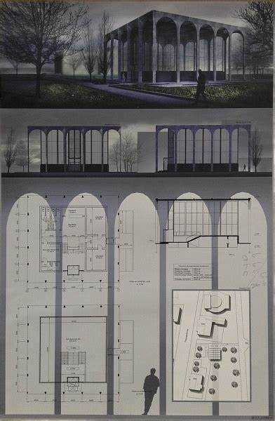 Подготовка и оформление документов для установки павильона