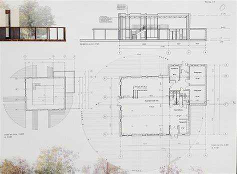 Монтаж павильона: этапы и важные моменты