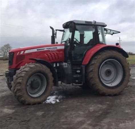 Сроки и стоимость постановки трактора на учет