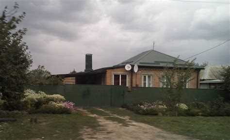 Выбор и покупка строительных материалов для дома