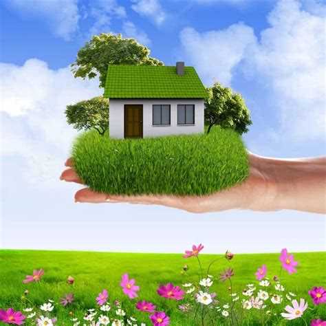 Как построить дом в снт с чего начать