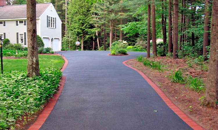 Как оценить необходимость дороги и собрать доказательства для подачи заявки