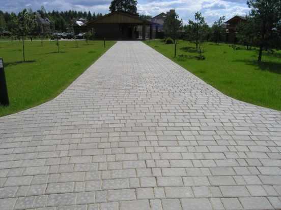 Порядок проведения публичных слушаний по проекту строительства дороги