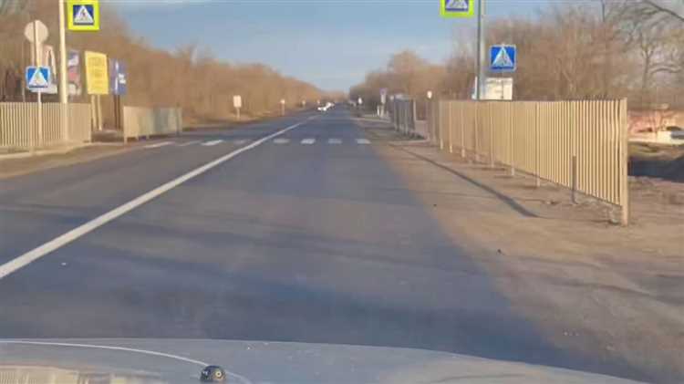 Как построить дорогу к участку за счет администрации