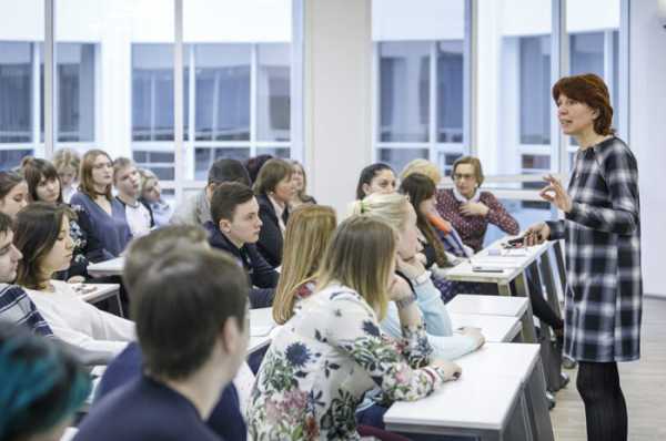 Как выбрать научного руководителя после получения специалитета