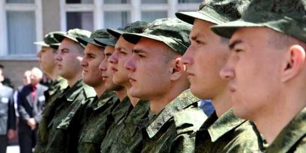 Шаг 1: Как подать документы для поступления в магистратуру