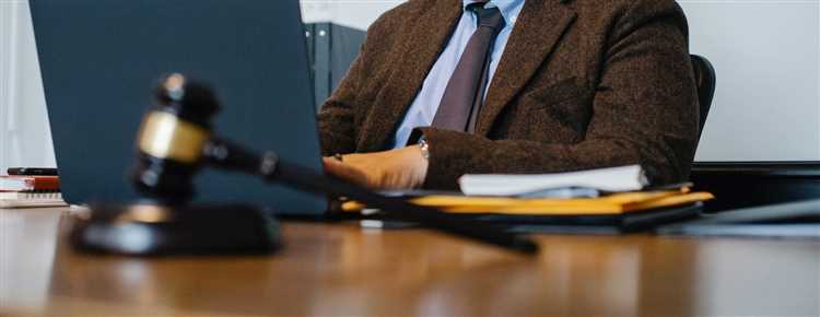 Оценка критериев отбора для магистратуры юриспруденции