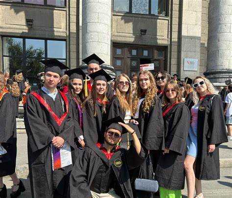 Как поступить в магистратуру юриспруденция Как поступить в магистратуру юриспруденция