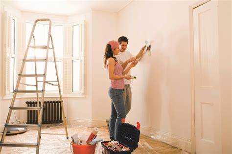 Сроки перечисления средств и контроль целевого использования