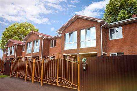 Взаимодействие с подрядчиком и особенности самостроя