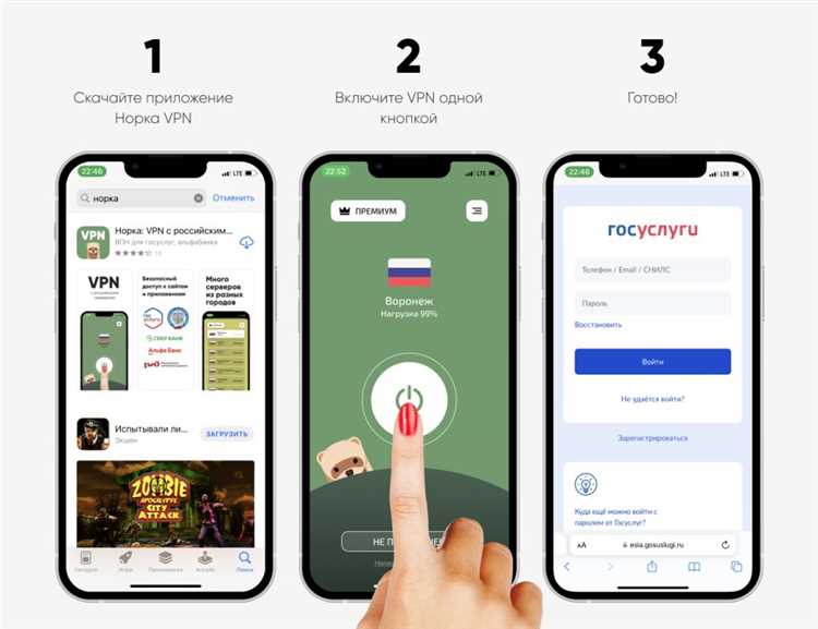 Как пожаловаться на госуслуги и кому