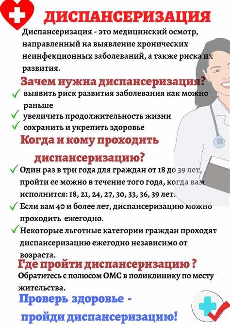 Как правильно диспансеризация или диспанцеризация Как правильно диспансеризация или диспанцеризация