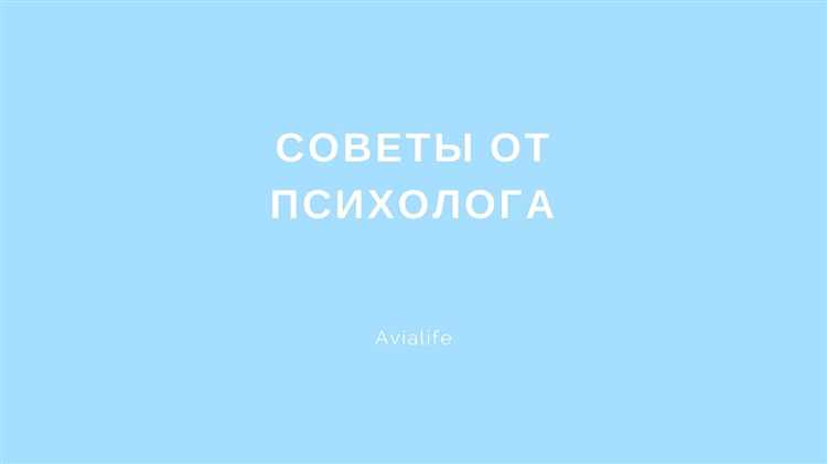 Как составить правильный план подготовки к экзаменам