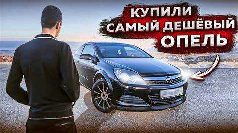 Как отличить перекупа от частного продавца