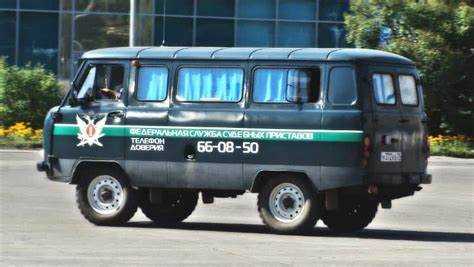 Какие документы приложить к письму судебным приставам