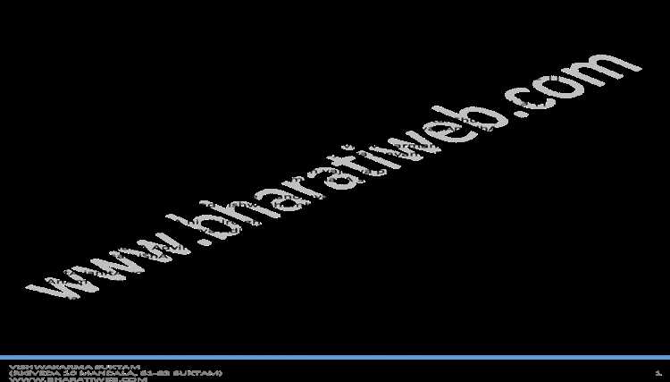 Какие существуют ошибки при оформлении справки о среднем заработке?