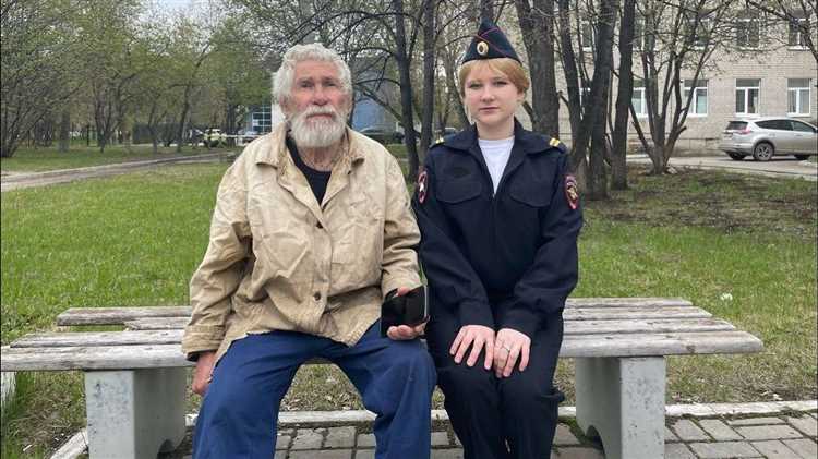 Как соблюдать правила вежливости и уважительного общения