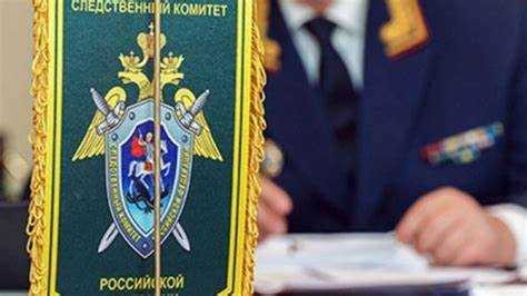 Как правильно оформить свидетельские показания письменно для суда Как правильно оформить свидетельские показания письменно для суда