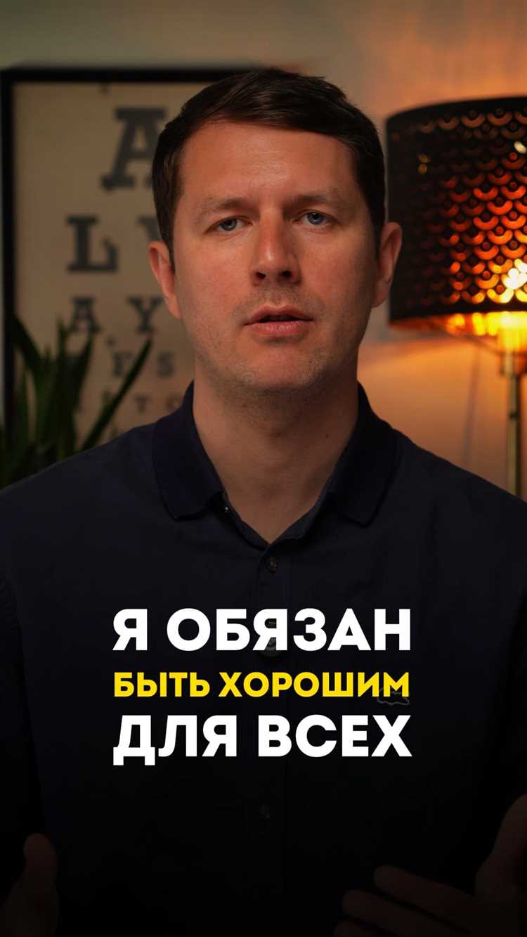 Отказ в связи с отсутствием мест в исправительных учреждениях