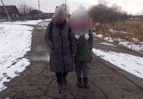 Порядок отказа УФСИН в приеме осужденного по медицинским показаниям