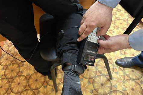 Особенности отказа для осужденных, не подлежащих уголовному наказанию