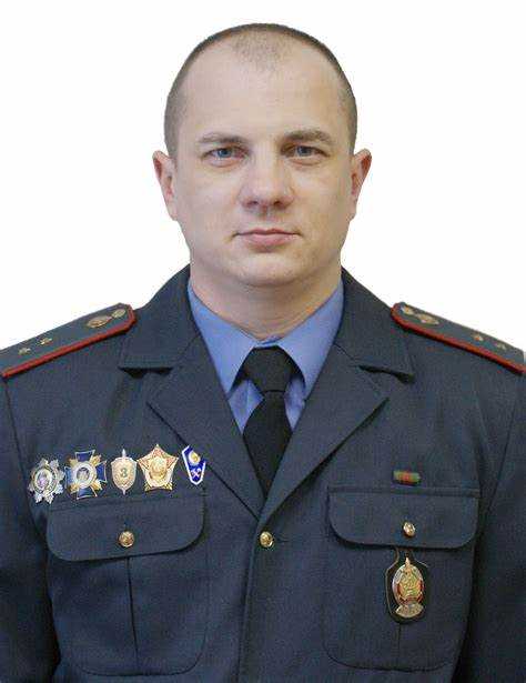 Как правильно отказать уфсин в принятии осужденных Как правильно отказать уфсин в принятии осужденных