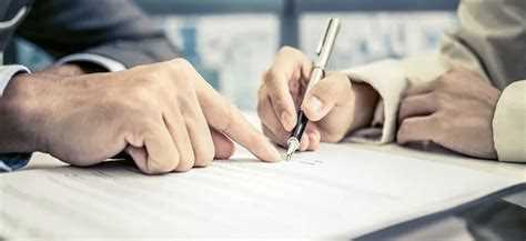 Форма и способ передачи документов арбитражному управляющему