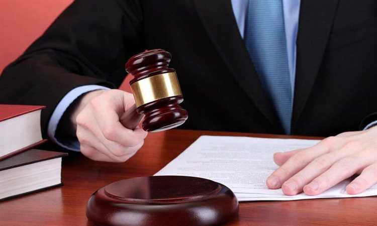 Как правильно передать документы арбитражному управляющему Как правильно передать документы арбитражному управляющему