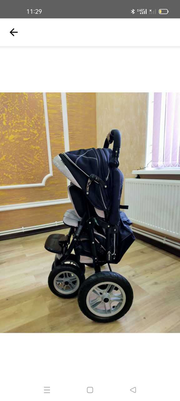 На что обращать внимание при подходе к пешеходному переходу