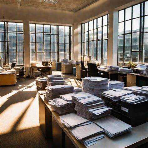 Выбор формата даты в зависимости от типа документа