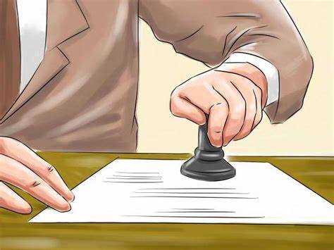 Когда использовать формулировку 