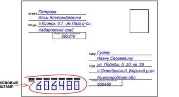 Какие документы подтверждают юридический адрес