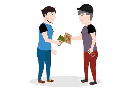 Как правильно писать юридический адрес Как правильно писать юридический адрес