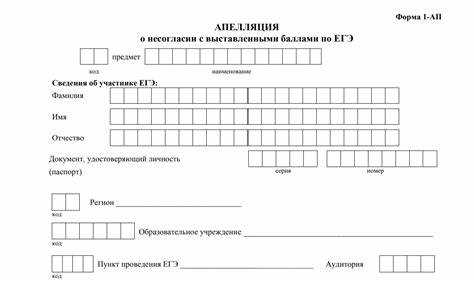 Как правильно подать апелляцию или подать на апелляцию