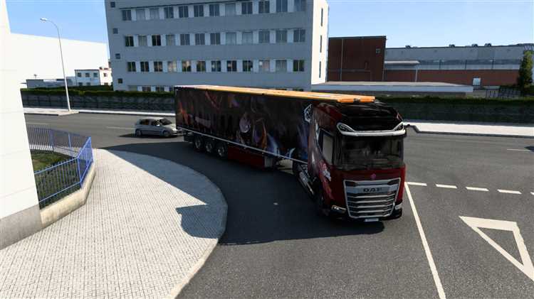 Правила поворота налево на регулируемом перекрестке