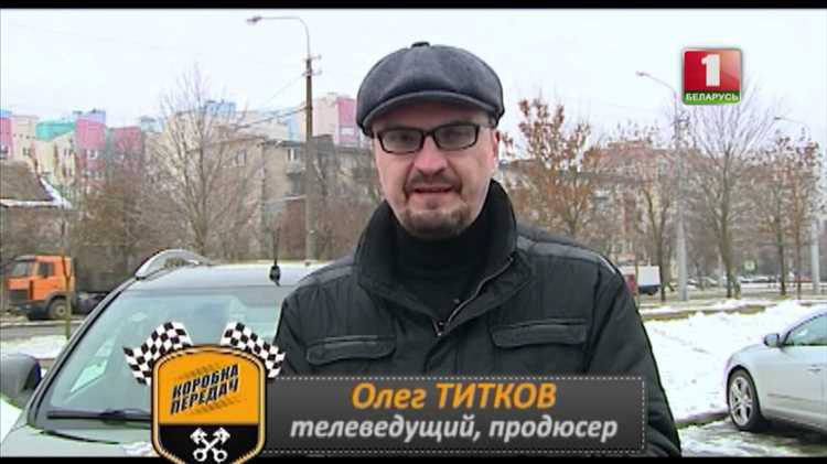 Как выполнить правый поворот без нарушения ПДД