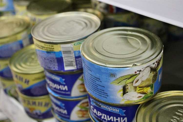 Практические ошибки при подсчёте срока годности и как их избежать