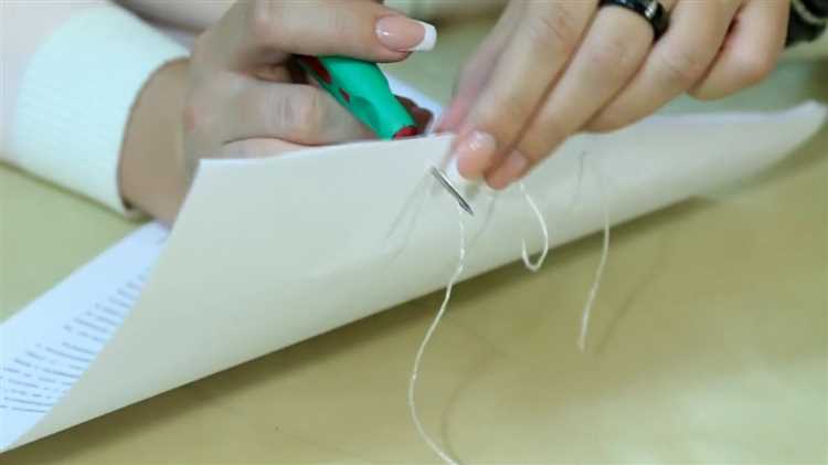 Как составить и оформить заверительную надпись на обороте