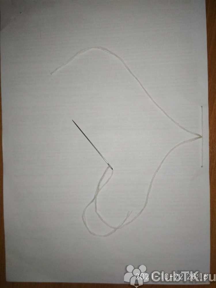 Как правильно сшить документы и заверить Как правильно сшить документы и заверить