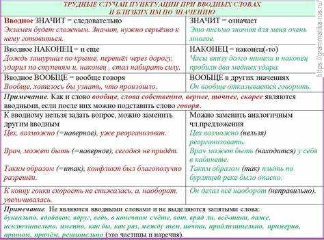 Как правильно ссылаться на пункты и подпункты в договоре Как правильно ссылаться на пункты и подпункты в договоре