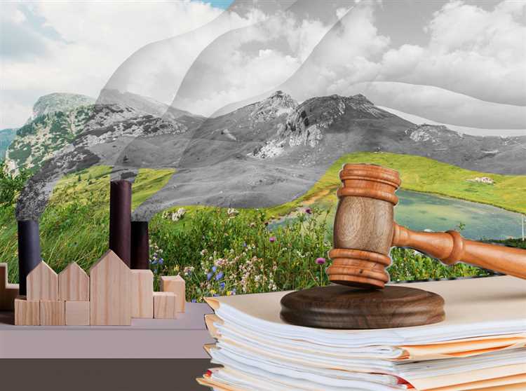 Чем подтверждать актуальность приведённого судебного акта