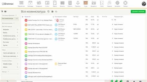 Как оформлять списание бракованных или испорченных материалов