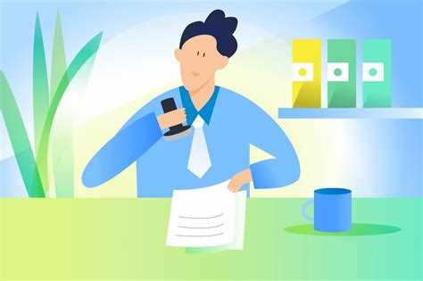 Как подать заявление на налоговый вычет через Госуслуги или ФНС