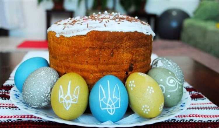 Какие ошибки стоит избегать при написании приветствия