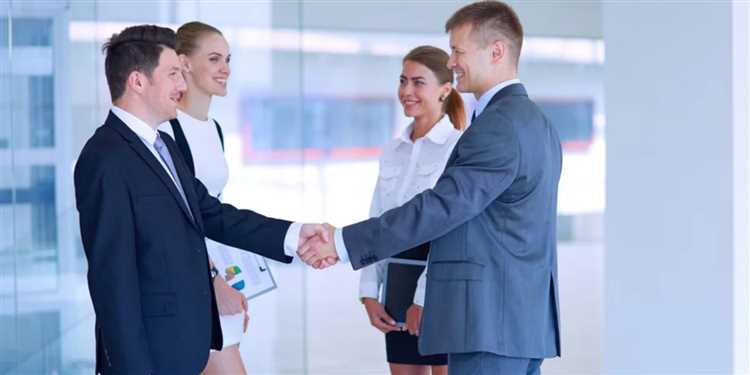 Как правильно здороваться в письме Как правильно здороваться в письме