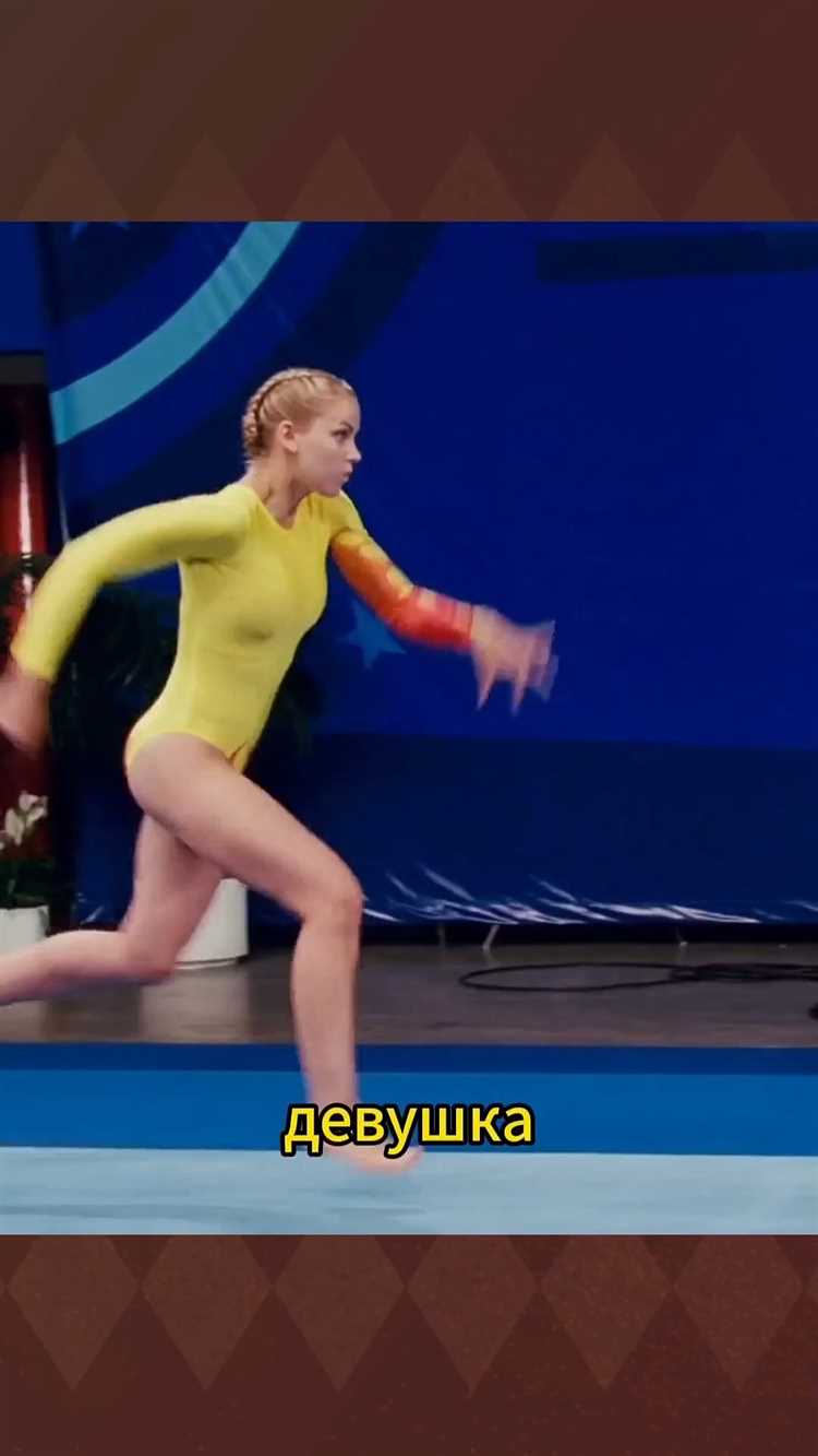 Проверка возможности разглашения решения с точки зрения закона