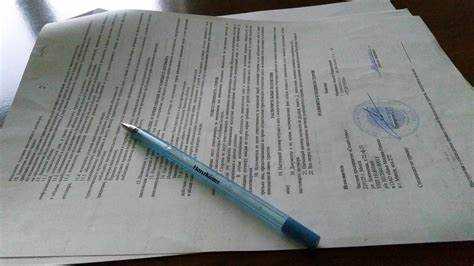 Использование соцсетей для распространения информации о деле