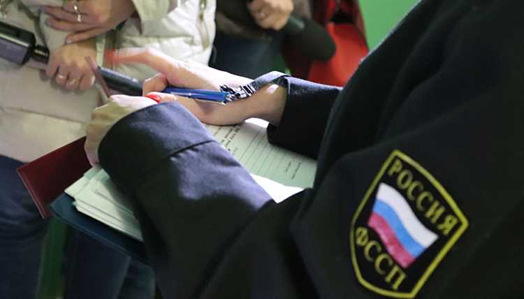 Что делать при полном погашении долга