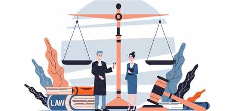 Какие основания для прекращения исполнительного производства