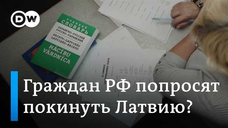 Сроки и форма ответа при прекращении переписки